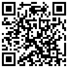 qrcode für Siedle readID Schwarz - SE 1220 MNP