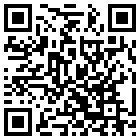 qrcode für Jung CD595PLG - Wippe Symbolen Auf/Ab 509VU/539VU lichtgrau
