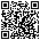qrcode für ABB Sicherungsautomat Char 25kA 13A 1P 2CDS381001R0134 - S301P-C13