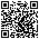 qrcode für ABB Sicherungsautomat Char 25kA 13A 1P 2CDS381001R0135 - S301P-B13