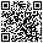 qrcode für ABB S302P-C6 - Sicherungsautomat Char 25kA 6A 2P 2CDS382001R0064