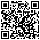 qrcode für ABB S303P-B6 - Sicherungsautomat Char 25kA 6A 3P 2CDS383001R0065