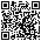 qrcode für ABB Sicherungsautomat Char 25kA 16A 3P 2CDS383001R0164 - S303P-C16