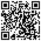 qrcode für ABB S301P-C4 - Sicherungsautomat Char 25kA 4A 1P 2CDS381001R0044