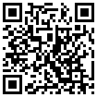 qrcode für ABB S301P-C6 - Sicherungsautomat Char 25kA 6A 1P 2CDS381001R0064