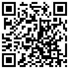 qrcode für ABB S301P-B6 - Sicherungsautomat Char 25kA 6A 1P 2CDS381001R0065