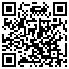 qrcode für ABB Sicherungsautomat Char 25kA 10A 1P 2CDS381001R0104 - S301P-C10