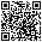 qrcode für OBO Bettermann LKM20030FS - Leitungsführungskanal 20x30x2000 Bodenlochung 6246974