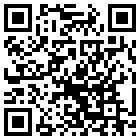 qrcode für Mennekes 297 - 32A4P 2H>50V>300 500HZ Stecker TOP
