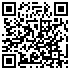 qrcode für Philips MST LEDtube HF 1500 UO 36W830 T5 InstantFit EVG 5200lm LED Röhre G5 (80W) - MAS LEDtube HF