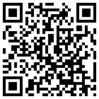 qrcode für Philips T5 UO HF Performance EVG 41909400 - MAS LEDtube HF 1500mm UO 36W 865 T5