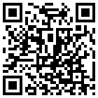 qrcode für Schneider Electric 33600 - Vorderanschluß oben Vorderanschlüsse 3p Festeinbau