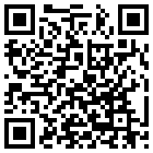 qrcode für Dehn + Soehne Dehn 787482 IHS 00 AZC 10 NS Isolierende Handschuhe Kl 00 Kat AZC 500V - KL-A-10-36-S