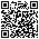 qrcode für Cellpack SR1F 38.1-19.1/M SW - Schrumpfschlauch dünnw 38 1 19 1mm 50m 126932