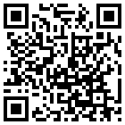 qrcode für Merten SCHUKO Steckdose BRS Klappd Schriftf abs 2gl weiß AQUA - MEG2318-7244