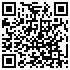 qrcode für Merten SCHUKO Steckdose BRS Klappd Schriftf abs 10gl alu AQUA - MEG2317-7260