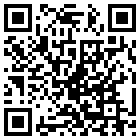 qrcode für Siemens Isolationsplatte verlängert 3 polig 1 Stück - 3VA9271-0WJ30