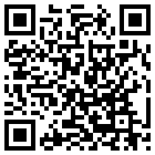 qrcode für Merten SCHUKO Steckdose BRS Klappd Schriftf abs 2gl alu AQUA - MEG2318-7260