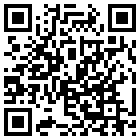 qrcode für Hager L00 - Sicherungsunterteil NH00 3x160A