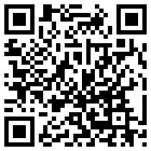 qrcode für JUNG Abdeckung Drehschalter LC32013 - LC1941205