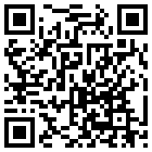 qrcode für JUNG Abdeckung TAE Anschlussdose LC32031 - LC969T212