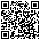 qrcode für JUNG Tastensatz komplett 4fach LC32001 - LC504TSA201