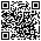 qrcode für Merten Steckdose Schutzk Klappd Schriftf BRS SK aluminium AQUA - MEG2612-7260