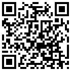 qrcode für Merten Steckdose Schutzk Klappd Schriftf BRS SK weiß AQUA - MEG2612-7244