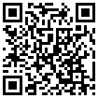 qrcode für Lindner 1B179. - Mersen Q228519 NH1 315A gG 500V NH Sicherung sfü spannungsführend