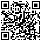 qrcode für OBO Bettermann LKV N 75100 - Verdrahtungskanal 75x100x2000 PVC steingrau 6178428
