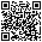 qrcode für Philips 230V 4000lm 4000K 44905300 - MAS LED SON-T M 4Klm 23W 740 E27