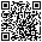 qrcode für Philips 230V 5400lm 2700K 44909100 - MAS LED SON-T M 5.4Klm 34W 727 E27