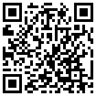 qrcode für Philips KVG/VVG 8100lm 2700K 44895700 - MAS LED SON-T IF 8.1Klm 50W 727 E40