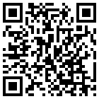 qrcode für Philips 230V 8100lm 2700K 44915200 - MAS LED SON-T M 8.1Klm 50W 727 E40