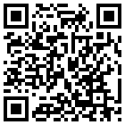 qrcode für Philips EVG 1000lm 4000K 48678200 - CorePro LED PLL HF 8W 840 4P 2G11