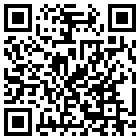 qrcode für Philips EVG 1500lm 4000K 48682900 - CorePro LED PLL HF 12W 840 4P 2G11