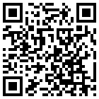 qrcode für Cellpack Nr.1130 0.18-12-33ws - Premio Glasfaser Gewebeb 0 18x12mmx33m 223585