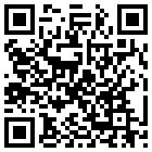 qrcode für Mennekes 3197 - 32A3P 4H110V Anbaudose schräg IP67