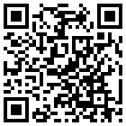 qrcode für Philips Leuchtmittel Entry 75 100 ND CorePro LEDbulb ND 13 100W A60 E27 840 - Bulbs Entry 75-100 ND