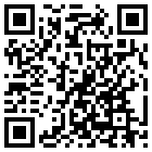 qrcode für Jung CD582WUWW - Rahmen 2fach bruchsicher alpinweiß