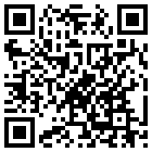 qrcode für Merten SCHUKO Steckdose BRS Klappdeckel IP44 SK aluminium System - MEG2414-0460