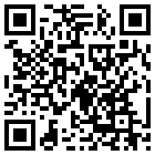 qrcode für Hager SL200807D1 - Schnittkaschierung SL 20x80 Dekor Alu
