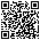 qrcode für OBO Bettermann LG 113 3000 FT - Kabelleiter gelocht 110x300x3000 St FT VS Sprosse 6216426