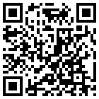 qrcode für Osram 64657 HLX 250W 24V G - Halogen Glühlampe 250 Watt 24 Volt HLX 64657 Sockel G6 35