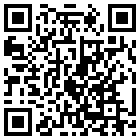qrcode für OBO Bettermann Quadratische Kassette Blinddeckel 243x243x100 7408970 - RKN3 9 VS 20