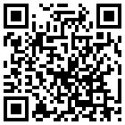 qrcode für Siemens 3NW7024-4 - Zylindersicherungshalter 10x38 1000V 25A 2 polig
