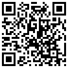 qrcode für OBO Bettermann EBeinheit Reiheneinbaugeräte 95x170x500 6288328 - IKR12RW70170