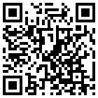qrcode für Kenwood CAW-PS2013 - Adapter Lenkradfernbedienung ()