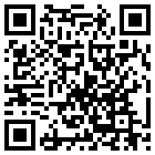 qrcode für Siedle TM 612-1 DG - Tastenmodul 1 1Taste Glockensymbol Dunkelgrau 038753