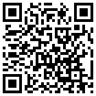 qrcode für Siedle Bus Kamera 130 Vario - BCM 753-0 AG